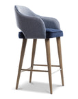 Orbit Stool