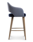 Orbit Stool