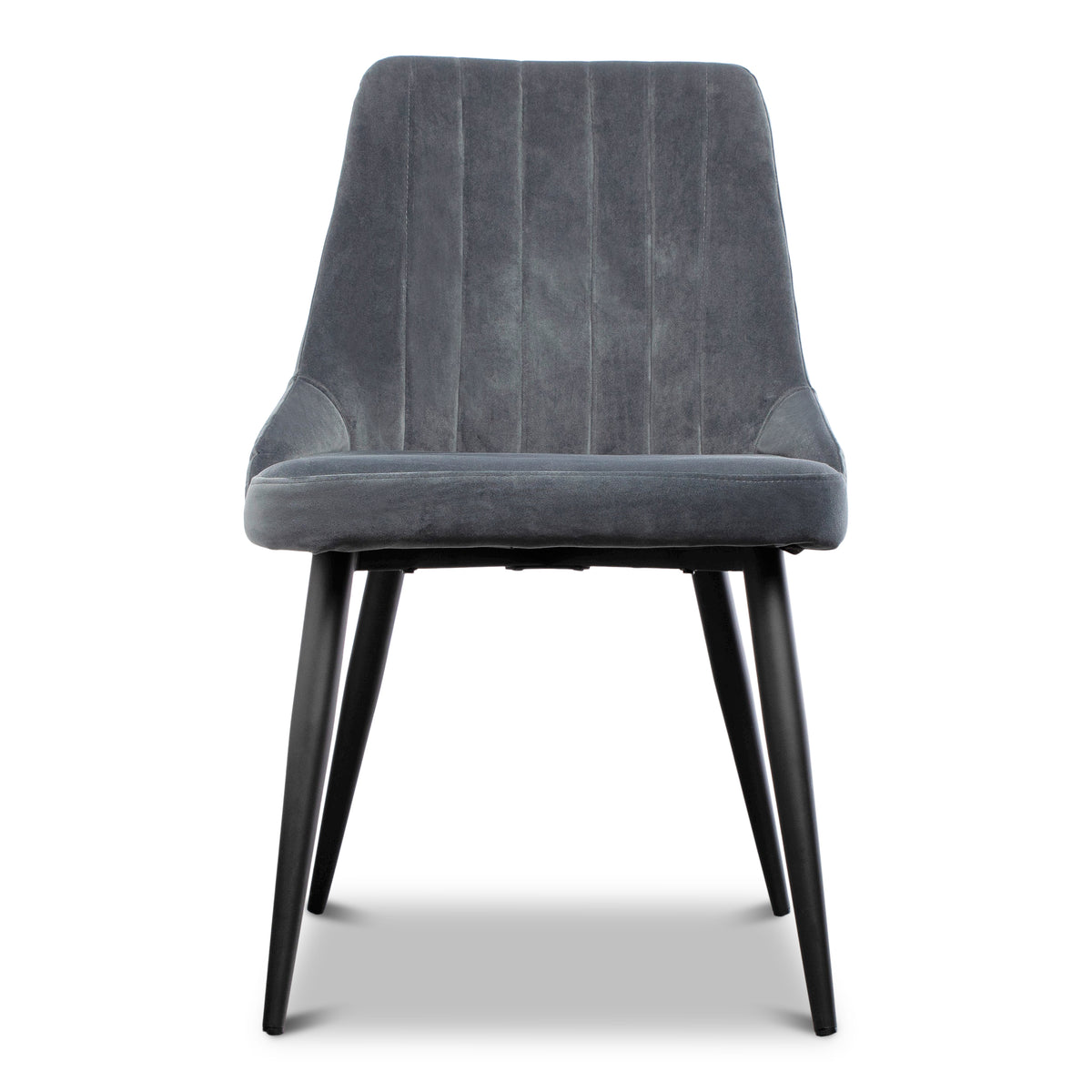 Luna Dining Chair Diamond Furniture