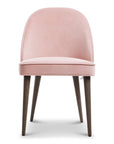 Dakota Dining Chair