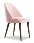 Dakota Dining Chair