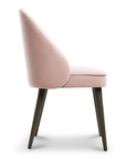 Dakota Dining Chair