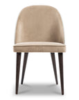 Dakota Dining Chair