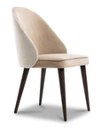 Dakota Dining Chair