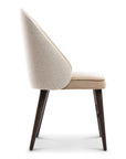 Dakota Dining Chair