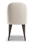 Dakota Dining Chair