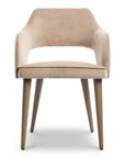 Orbit Dining Chair