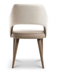 Orbit Dining Chair