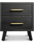 Hugo Locker