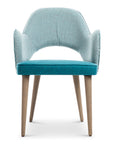 Freya Dining Chair