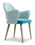 Freya Dining Chair