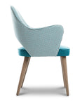 Freya Dining Chair