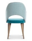 Freya Dining Chair