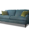 Gabriel Sofa