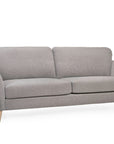 Harmony Sofa