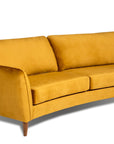 Harmony Sofa