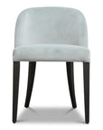 Rolf Dining Chair