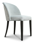 Rolf Dining Chair