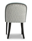 Rolf Dining Chair