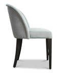 Rolf Dining Chair