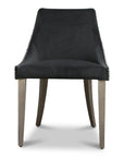 Sophie Dining Chair