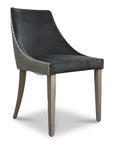 Sophie Dining Chair