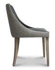 Sophie Dining Chair