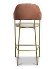 Ali Stool