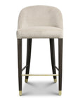 Rolf Stool