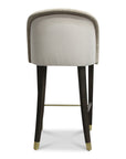 Rolf Stool