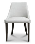 Sophie Dining Chair