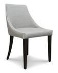 Sophie Dining Chair