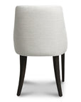 Sophie Dining Chair