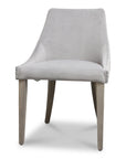 Sophie Dining Chair