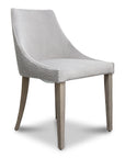 Sophie Dining Chair