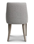 Sophie Dining Chair