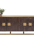 Oscar Sideboard
