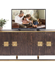 Oscar Sideboard