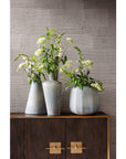 Oscar Sideboard