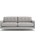 Kinley Sofa