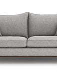 Simon Sofa