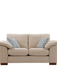 Stan Sofa