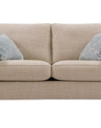 Stan Sofa