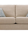 Stan Sofa