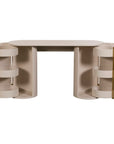 Leo Dressing Table