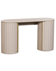 Leo Dressing Table