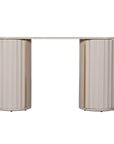 Leo Dressing Table
