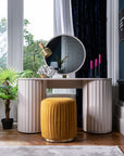 Leo Dressing Table