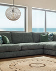 Lewis Sofa