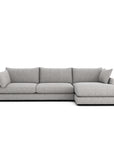 Lewis Sofa